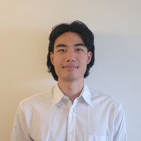 James Zhang