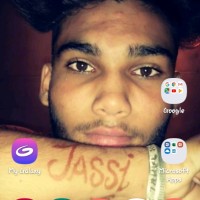 Rahul Jassi