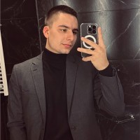 Filip Ignjatovic