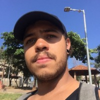 Roger Fernando