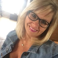 Carol Doucette