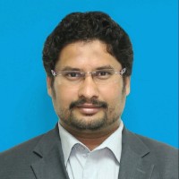 Khalid Musliyarakath