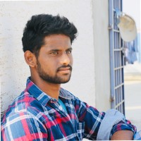 Teja P