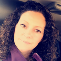 Sonja Love