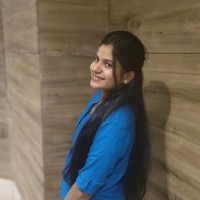 Pooja Singh Chauhan