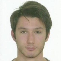 Matteo Bartolotti
