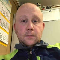 Jeroen Groen