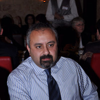 Rafiq Weiss