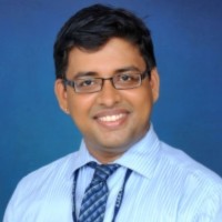 Subramanya K