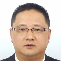 Herbert Jin