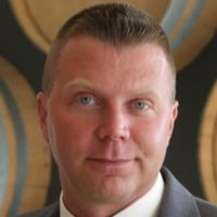 Steve Grzybowski
