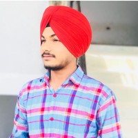 Manpreet Singh