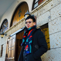 Leon Xiao