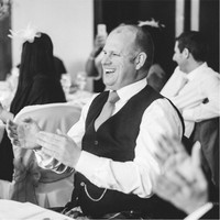 Ian Russell