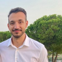 Stefano Signani