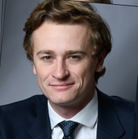 Charles-Antonin Burel