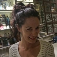 Maria José Santander Gallo