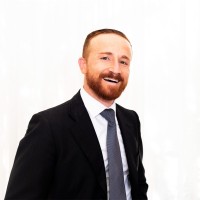 Alessio D'Auciello