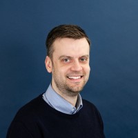 Antti Reivonen