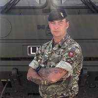 Thomas Allatt