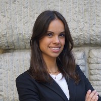 Emma Versaci
