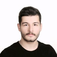 Doğan Tatar