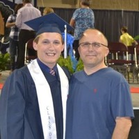 Griffin Tevis
