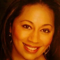 Karen Wiesner Peterson