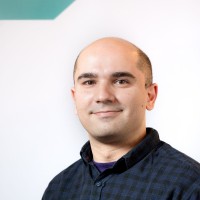 Nikos Kiriazis