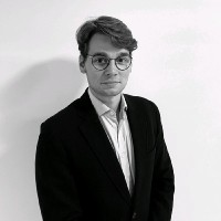 Paul Skura