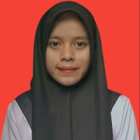 Ida Parida