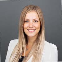 Chiara Schneider