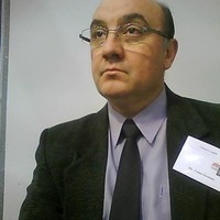 Secuianu Traian