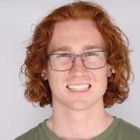 Vincent Wronski