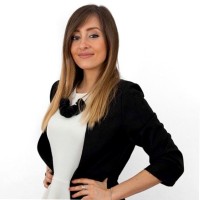 Maria Francesca Caviglia