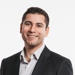 David Rodriguez