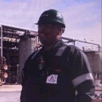 Craig Jansen