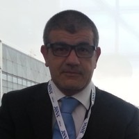 Sabino Pisani
