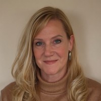 Marcia Young