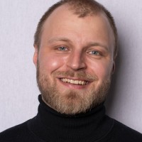 Felix Halvar Köhler