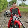 Nathan Hadden