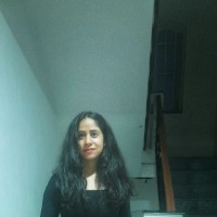 Nitika Grover