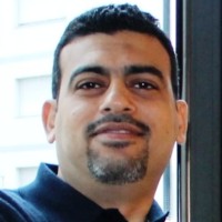 Mohamed Ali Abdelaal