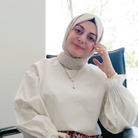 Hatice Gene