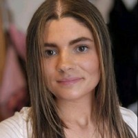 Melinda Fischli