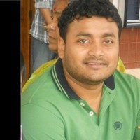 Avijit Bose