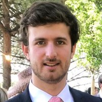 Santiago Ruesta Llorente