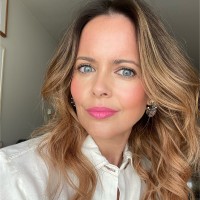 Tânia Ferreira