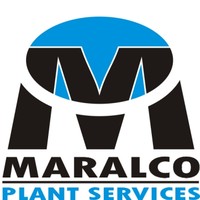 Albert Maritz