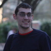 Daniel Glass